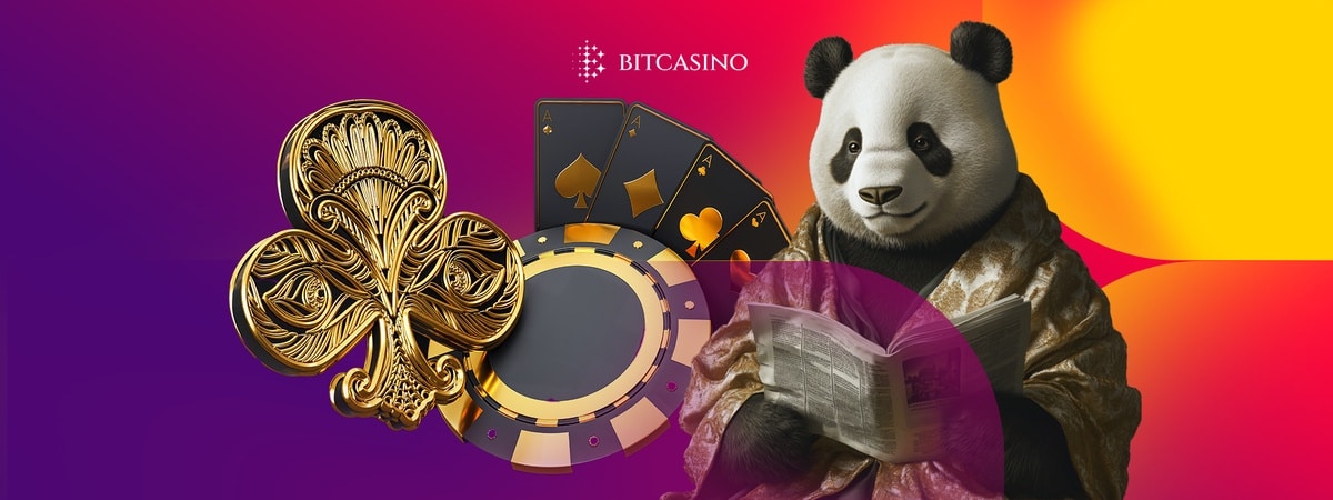 Top 9 best casino resorts for luxury gambling